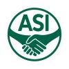 Logo dell'Associazione Solidarietà e Integrazione (ASI)